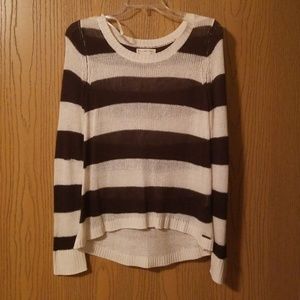 Billabong sweater